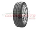 COP. 215/60R16C  PIRELLI  CARRIER                 103T